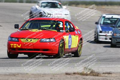 media/Sep-28-2025-24 Hours of Lemons (Sun) [[5dfe0e5f6e]]/12pm (Outside Grapevine)/